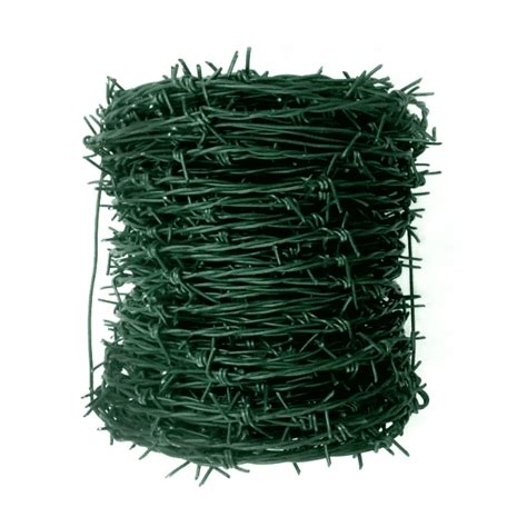 Barbed Wire Hebei Yeson Wire Mesh Products Co Ltd