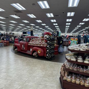 Buc Ees Updated February Photos Reviews Buc