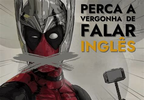 Dicas Para Conversar Em Ingl S Confian A Nerd Bilingue