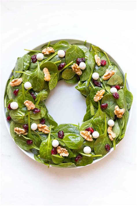 xmas salads recipes 5