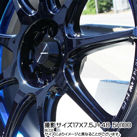 超特価 qz 45 スイフトスポーツ等にWEDS WEDS ウェッズ SA 35R 5H スポーツ WedsSport 114 3