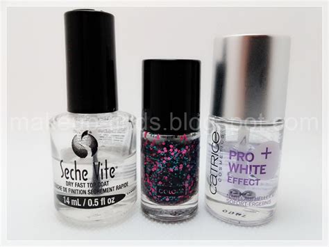 Stamping Marmoleado Nude Festivo Xy Z Muf