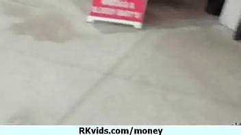 Horny Bitche Having Sex For Money 23 XVIDEOS