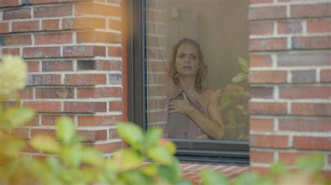 Nude Video Celebs Susan Sideropoulos Sexy Glaub Nicht Alles Was Du Siehst S E