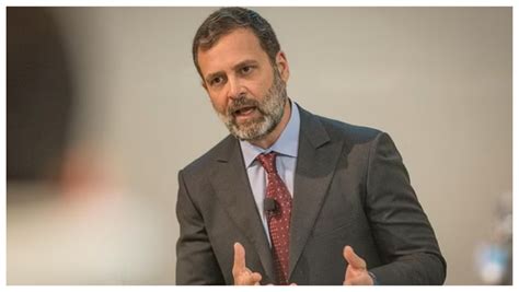 Rahul Gandhi | Net Worth, Age, Education, Religion Wife | Sojat Times