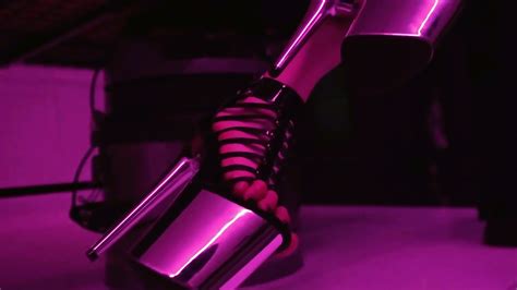 PUSSY PMV HARDCORE GOON