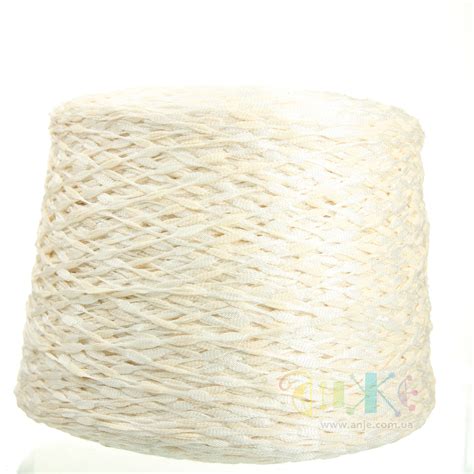 Пряжа "LINEAPIU ITALIA S.P.A Bolha 270 м" - Магазин Анже