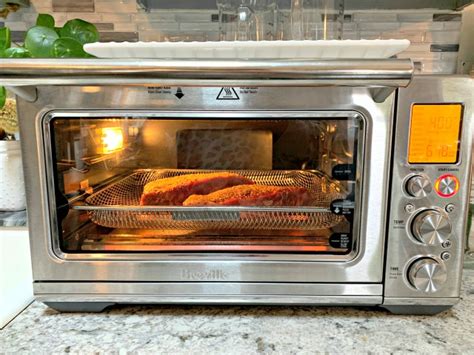 How To Cook A Steak In Convection Oven Theatrecouple12