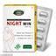 Night Win Ayurvedic Supplement Shilajit Capsule Sex Capsule Sexual