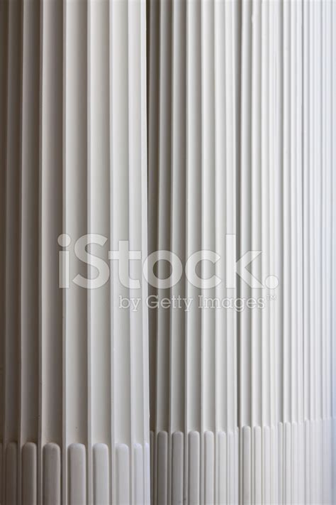 Corinthian Columns Stock Photo | Royalty-Free | FreeImages