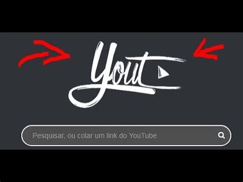 Como Baixar Vídeo Ou Musica Direta Mente Do youtube No Celular Ou PC