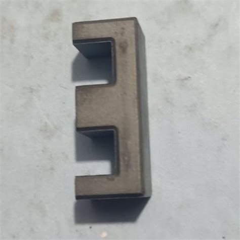 Ee Ferrite Cores Ee Core Latest Price Manufacturers Suppliers