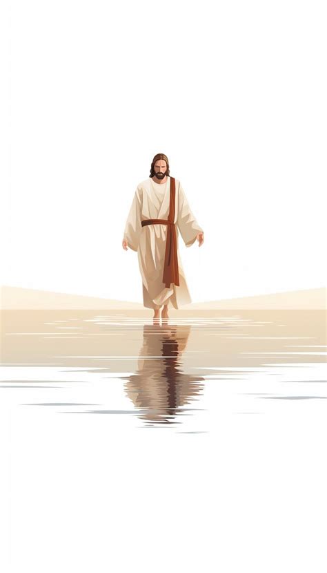 Christian Iphone Wallpaper Jesus Christ Artwork Jesus Christ Lds