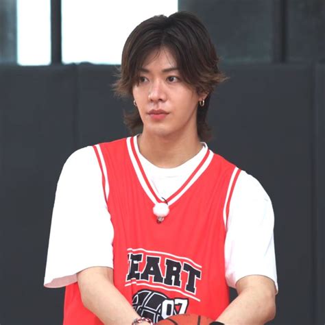 yuta nctyuta nakamotoyuta 유타 中本悠太 Nct 127 Geek Stuff Capture