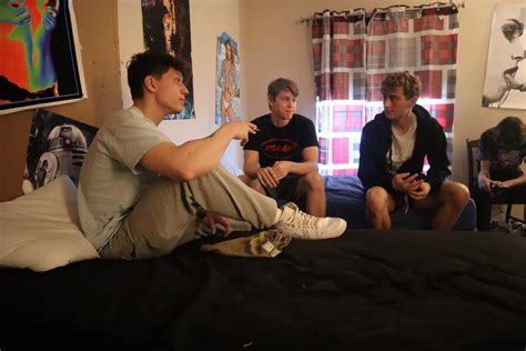 Vid Os Porno Salope Gay Gratuites Xhamster