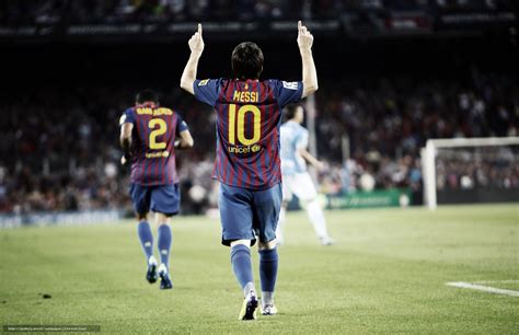 21+ Messi Celebration Vs Psg Wallpaper Background - JeremyPhillips