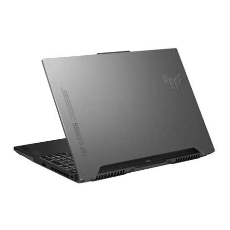 Jual Asus Tuf Gaming A Fa Xu Amd Ryzen Hs Ram Gb Ssd Gb