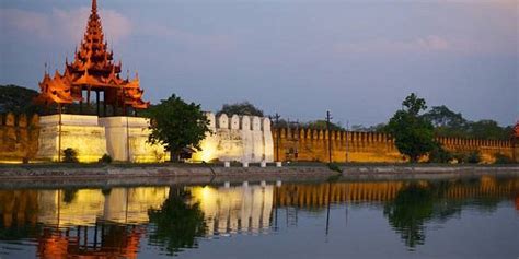 Mandalay Region 2023: Best Places to Visit - Tripadvisor