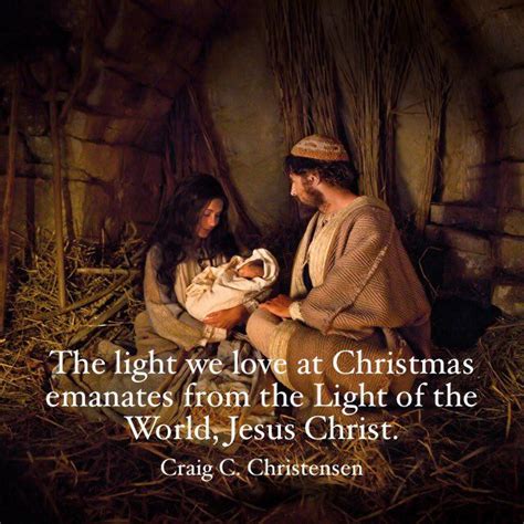 Baby Jesus Quotes Christmas 2022 – Get Christmas 2022 Update