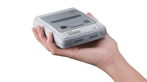 The best retro games console you can buy right now