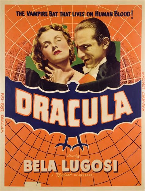 Dracula 1931