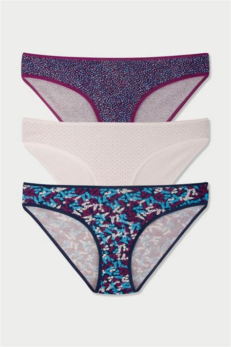 Dominant Kad N Bikini K Lot L Asorti P Nar Tekstil