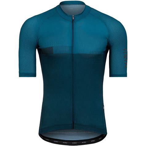 V Tements V Lo Hiru By Orbea Achat En Ligne Bike