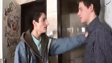 Free Gay Porn Videos Trending Porno Movies Xhamster