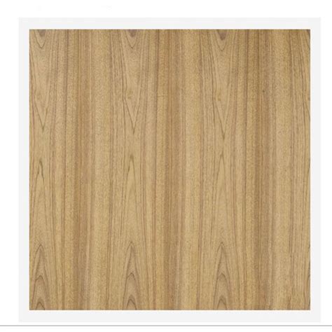 Brown Greenply Thetford Wooden Plywood For Furniture Thickness 9 Mm