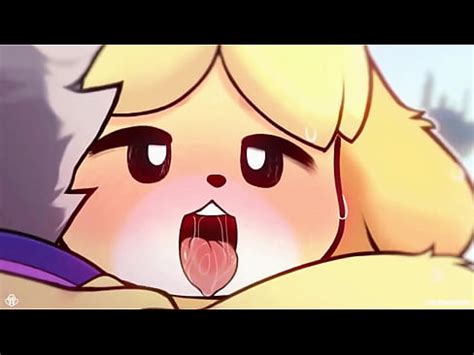 Isabelle Wins XVIDEOS