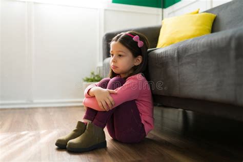 Kid Grounded Stock Photos - Free & Royalty-Free Stock Photos from ...