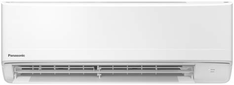 Panasonic BZ Wandklimaanlage Mit Standard Inverter CS BZ60ZKE CU