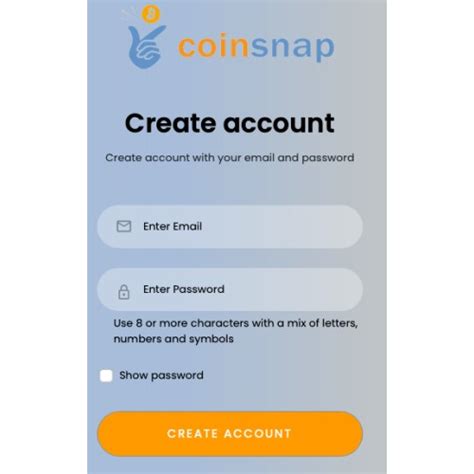 Opencart Coinsnap Bitcoin Lightning Payment