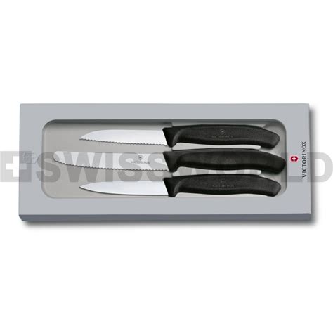 Victorinox Cucina E Accessori Flatware And Cutlery Cutlery And