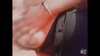 Tetona Me Manda Su Pack Xvideos