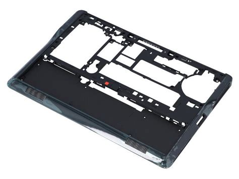 New Lower Case Fuselage Dell Latitude E7440 946F7 M Components