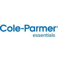 Cole-Parmer Essentials (coleparmeressentials) – Profile | Pinterest