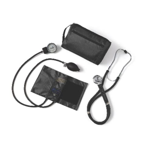 Stethoscope Kit - Welcome to Alpine Home Medical Equipment | We Bring ...