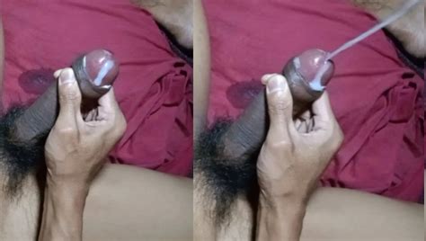 Masturbate And Ejaculate Burmese Gay Amateur Amateur Porn By Faphouse Xhamster