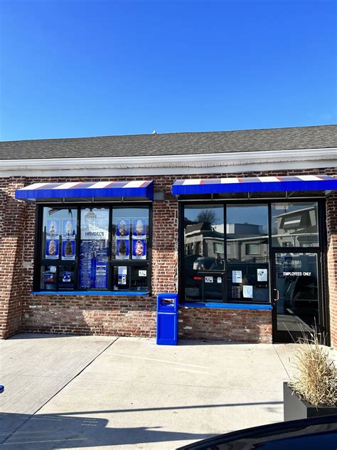 Energy-Efficient Glass Units | Berwyn Glass Experts