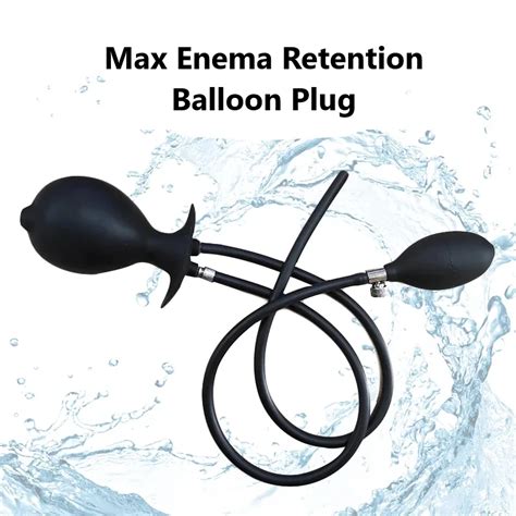 Learning To Enjoy Anal Sex Max Private