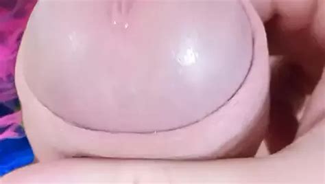 Big Cock Lesbian Jocker S Cock Hot Trans Polish Shemale Big Clit Porn XHamster