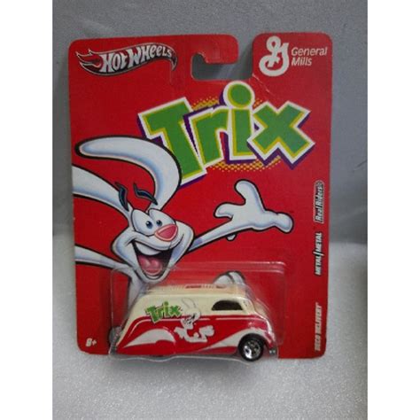 xe Hot Wheels real riders Deco Delivery Shopee Việt Nam