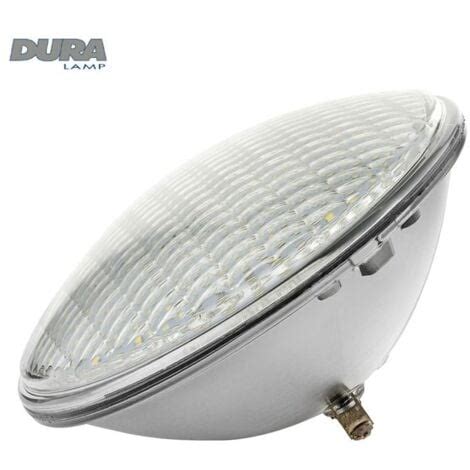 Lampada PAR56 LED Per Piscine