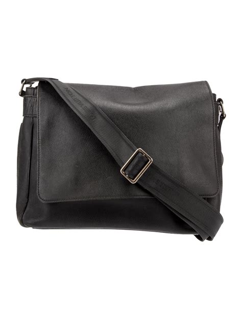 male messenger bags leather 12