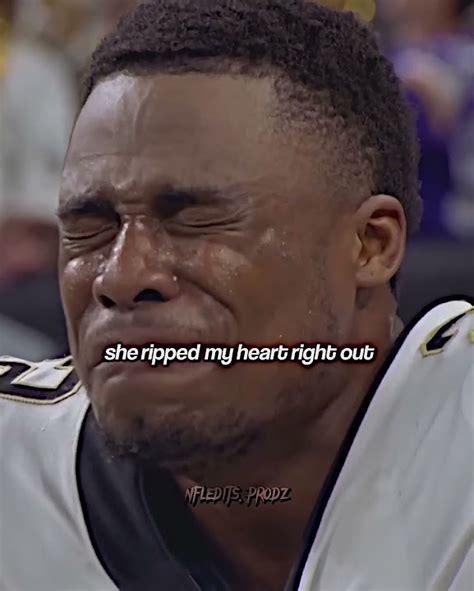 Most Emotional Nfl Moments Part 1 Shorts Nfleditsprodz Nfledits