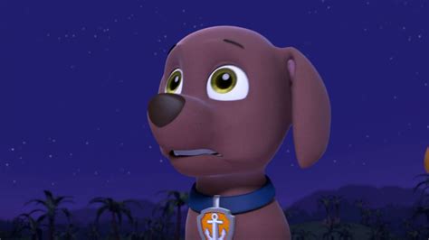 Image - PAW.Patrol.S02E16.Pups.Save.a.Mer-Pup.720p.WEBRip.x264.AAC ...