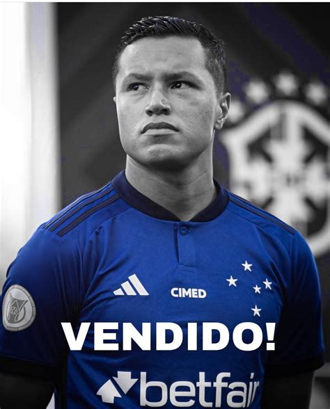 Cruzeirenses Rrogantes Cruzeiro On Twitter O Cruzeiro Anuncia Que