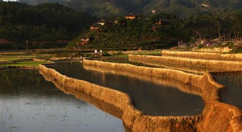 Truly Beautiful Hanoi Mu Cang Chai Yen Bai Tour Days