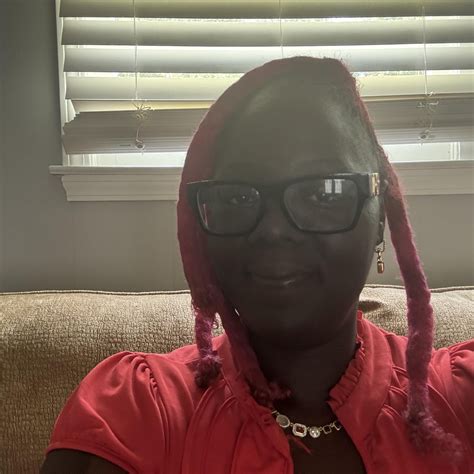 Detailed profile explaining the academic career of Franklin Sahlhoff 11